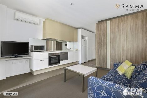 405s/220 Spencer St, Melbourne, VIC 3000