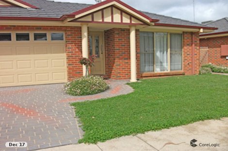 2/16 Unitt St, Kyabram, VIC 3620