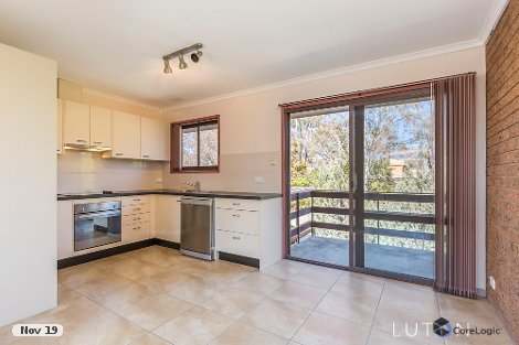 1a/2 Araluen St, Fisher, ACT 2611