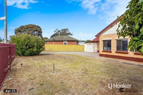 24 Enterprise Rd, Elizabeth East, SA 5112