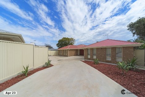 11a Patterson Rd, Elizabeth Park, SA 5113