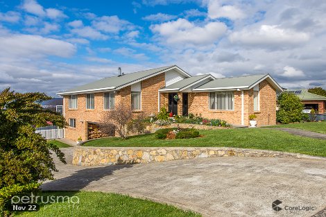 36 Chardonnay Dr, Berriedale, TAS 7011