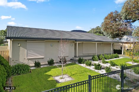 141 Stradbroke Rd, Rostrevor, SA 5073