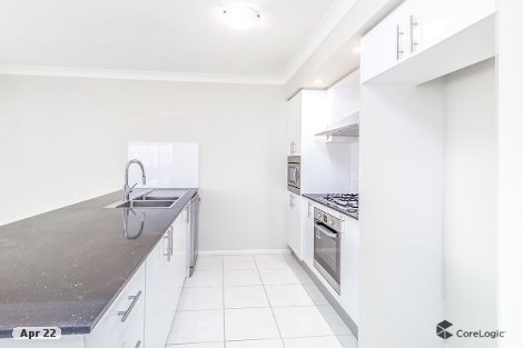 31 Howarth St, Ropes Crossing, NSW 2760