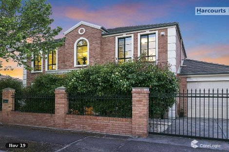 5a Morley St, West Richmond, SA 5033