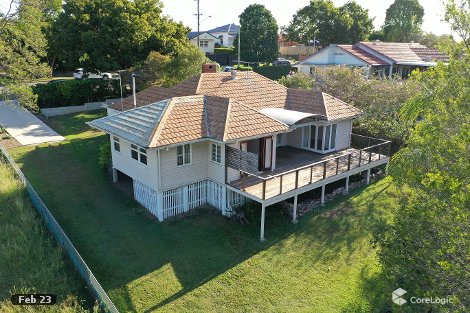 191 Rode Rd, Wavell Heights, QLD 4012