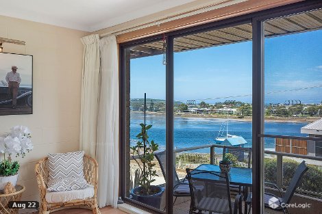 5/3-5 Short St, Merimbula, NSW 2548