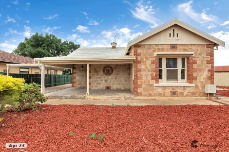 17 Princess St, Willaston, SA 5118