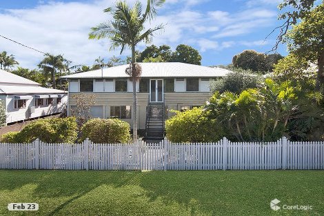 13 Ralston St, West End, QLD 4810