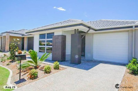 27 Dickson Cres, North Lakes, QLD 4509