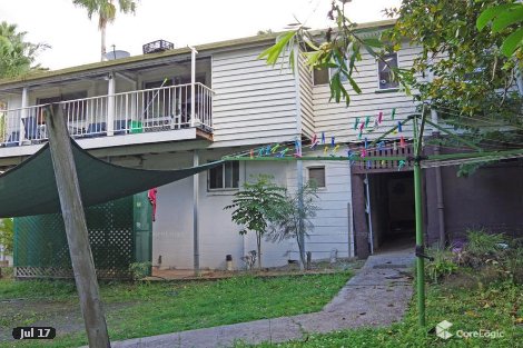 28 Blackall Tce, Nambour, QLD 4560