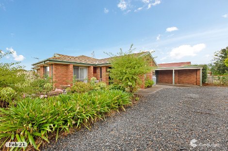 1 Tara Dr, Barnawartha, VIC 3688