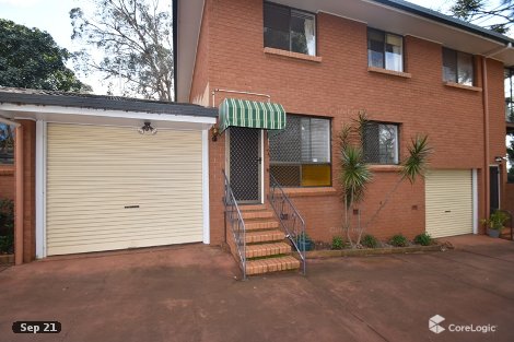 5/210a West St, South Toowoomba, QLD 4350