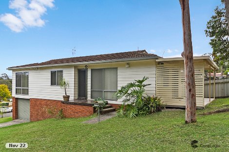 33 Michael St, Blackalls Park, NSW 2283