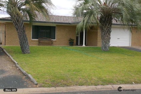 14 Jacaranda Dr, Moree, NSW 2400