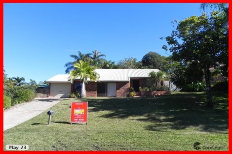 4 Moreton Bay Dr, Caloundra West, QLD 4551