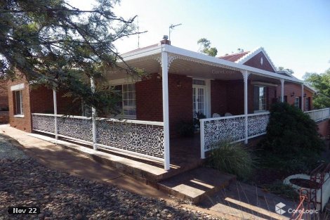 20 Herbert St, Whyalla, SA 5600