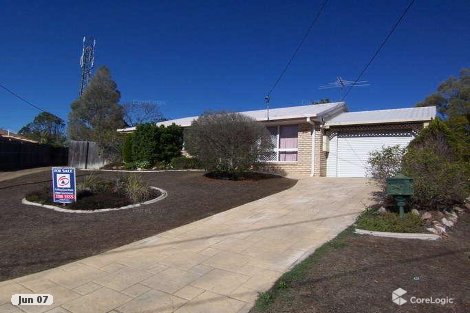 28 Hunt Ct, Collingwood Park, QLD 4301