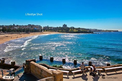 261 Rainbow St, South Coogee, NSW 2034