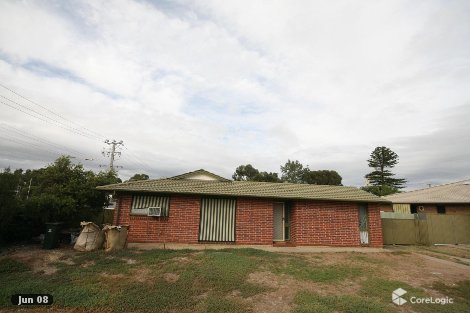 72 Young St, Dudley Park, SA 5008