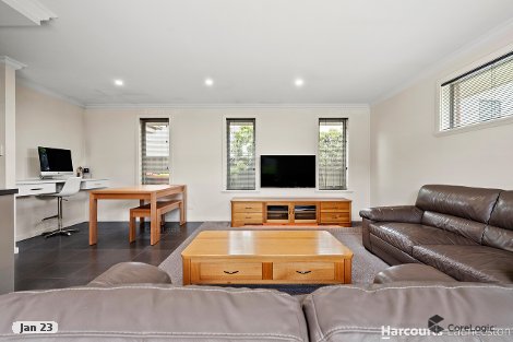 2/38 Legges Cres, Prospect, TAS 7250