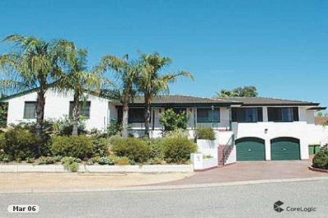 12 Gullan Cl, Noranda, WA 6062