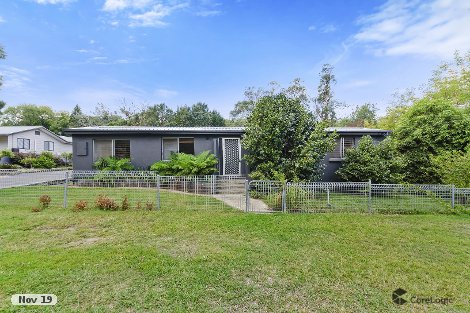 26-28 Mittagong St, Welby, NSW 2575