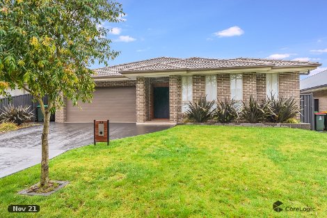 22 Simpson St, Appin, NSW 2560