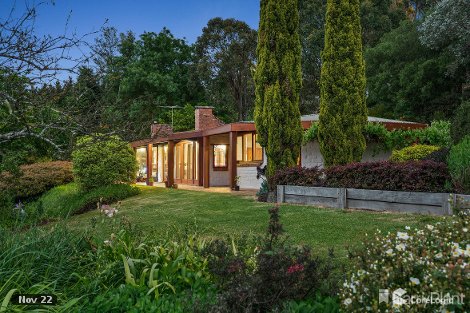 165 Mountain Rd, Cockatoo, VIC 3781