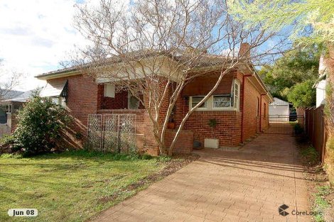 52 Raglan St, East Tamworth, NSW 2340