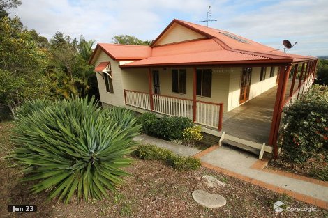 35 Moorhead Dr, South Grafton, NSW 2460