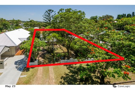 32 Lade St, Coorparoo, QLD 4151