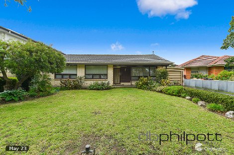 14 Yelland St, Hillcrest, SA 5086