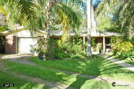 8 Carriage Cres, Beerburrum, QLD 4517