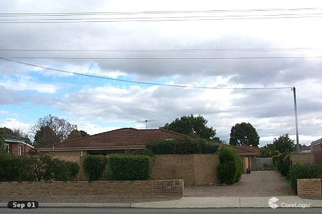 2/117 Walter Rd W, Dianella, WA 6059