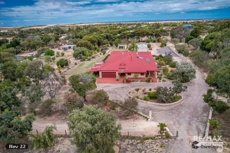 89 Heffron Way, Gabbadah, WA 6041