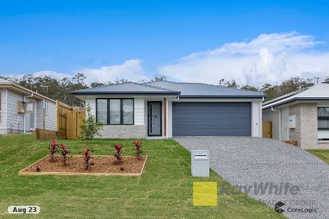 14 Niles Ct, Bahrs Scrub, QLD 4207