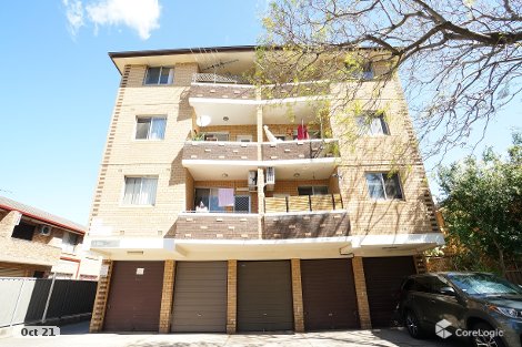 16/60 Mcburney Rd, Cabramatta, NSW 2166