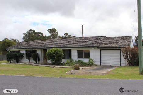 100 Clive St, Tenterfield, NSW 2372