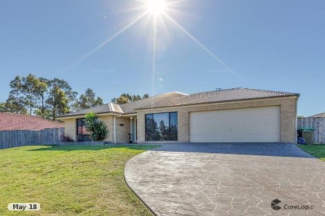 18 Passage Cl, Gillieston Heights, NSW 2321