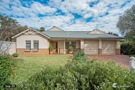 29a Seventh St, Gawler South, SA 5118