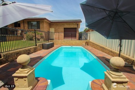 22 O'Halloran Ave, Singleton Heights, NSW 2330