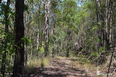 Lot 367 Woodward Rd, Armstrong Creek, QLD 4520