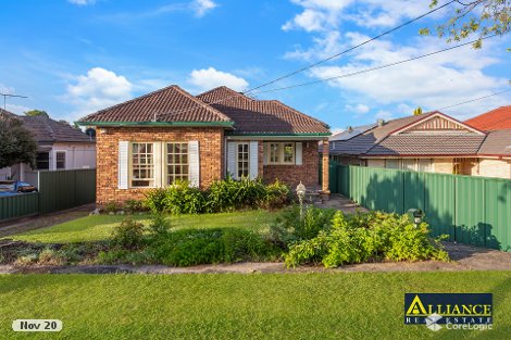 16 Rowland St, Revesby, NSW 2212