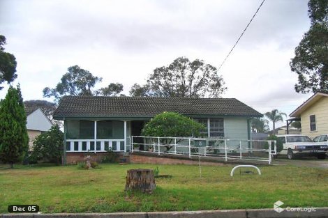 8 Cypress Rd, North St Marys, NSW 2760