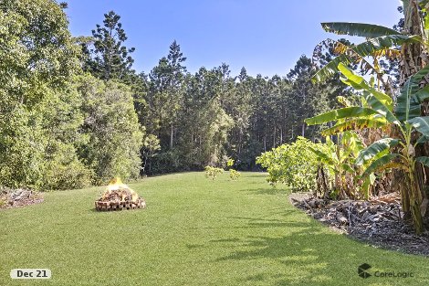 829 Maleny-Stanley River Rd, Booroobin, QLD 4552