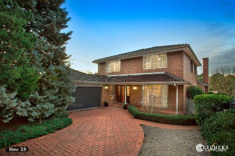 175 Martins Lane, Viewbank, VIC 3084