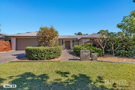 2 Dianella Cl, Narangba, QLD 4504