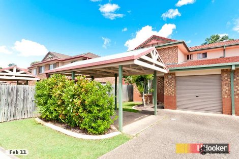 25/217 Murphy Rd, Geebung, QLD 4034