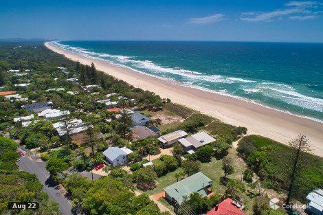 20 River St, New Brighton, NSW 2483